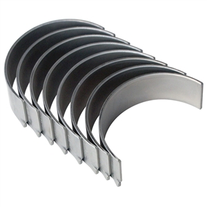 Rod Bearings - Type-4, 1.7 & 1.8 Liter (specify size)