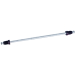 Steel Brake Line (specify length)