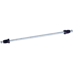 Steel Brake Line (specify length)