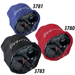 Tach Bag (specify color)