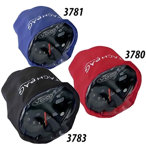 Tach Bag (specify color)