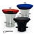 Velocity Stack Boots for Billet IDA - each (specify color)