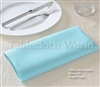 Basic Poly Napkins