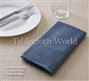 Faux Jute Napkins