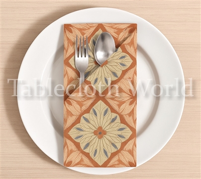 Plymouth Napkins