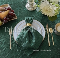 Napkins Shimbali