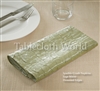 Napkins Sparkle Crush