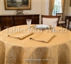 Napkins Summer Damask