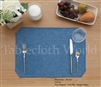 Placemats Wicker
