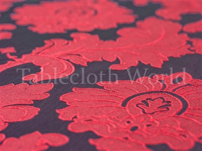 Swatches Corinth Damask