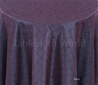 Swatches Pintuck
