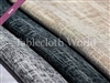 Rough Weave Swatches