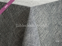 Rough Weave Swatches