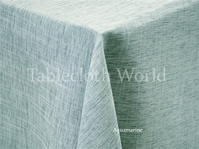Swatches Spanish Linen
