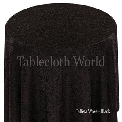 Swatches Taffeta Wave