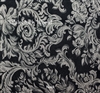 Swatches Two-Tone Damask