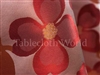 Celsa Flora Tablecloths