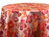 Celsa Flora Tablecloths