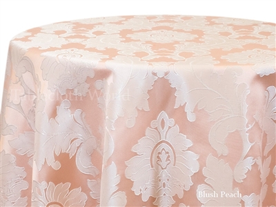 Tablecloths Corinth Damask