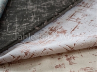 Tablecloths Elizabeth Velvet