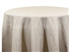 French Linen Tablecloths