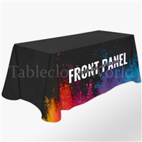 Tablecloths Logo