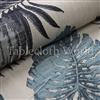 Ocean Tropic Tablecloths