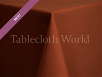 Restaurant Style Tablecloths