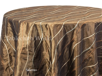 Salerno Tablecloths