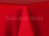 Tablecloths Soft Satin