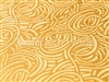 Tablecloths Spaghetti Gold