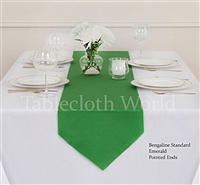 Table Runners Bengaline Standard