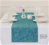 Table Runners Sparkle Crush
