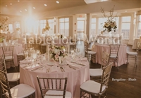 Tablecloths Bengaline