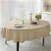 Tablecloths Lusatian Damask