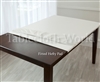 Fitted Hefty Table Pads
