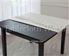 Hefty Table Pads for Square Tables