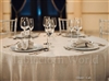 Tablecloths Glister