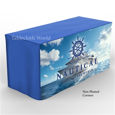 Tablecloths Logo