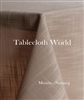 Merida Tablecloths