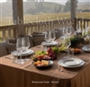 Restaurant Style Tablecloths