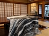 Sushi Bands Tablecloths