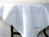 Felt Table Pads