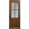 SDL 8-0 2/3 Lite 4 Lite One Panel Single