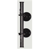 Gila Pull Handle for Barn Door