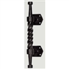 Tuscan Pull Handle for Barn Door