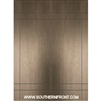 Inglewood Mahogany 3-6 x 8-0 Double