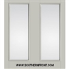 S118 Full Lite Smooth Star Double