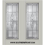 Kensington 6-8 Full Lite Double