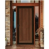 Ultimate  Meshtec Security Door 2